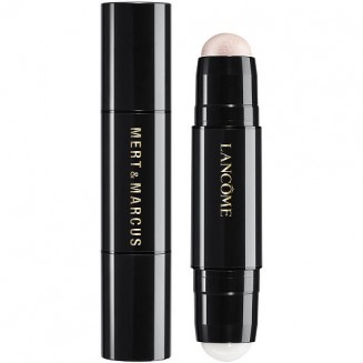 Lancome Mert & Marcus Teint...