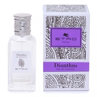Etro Dianthus Eau De...