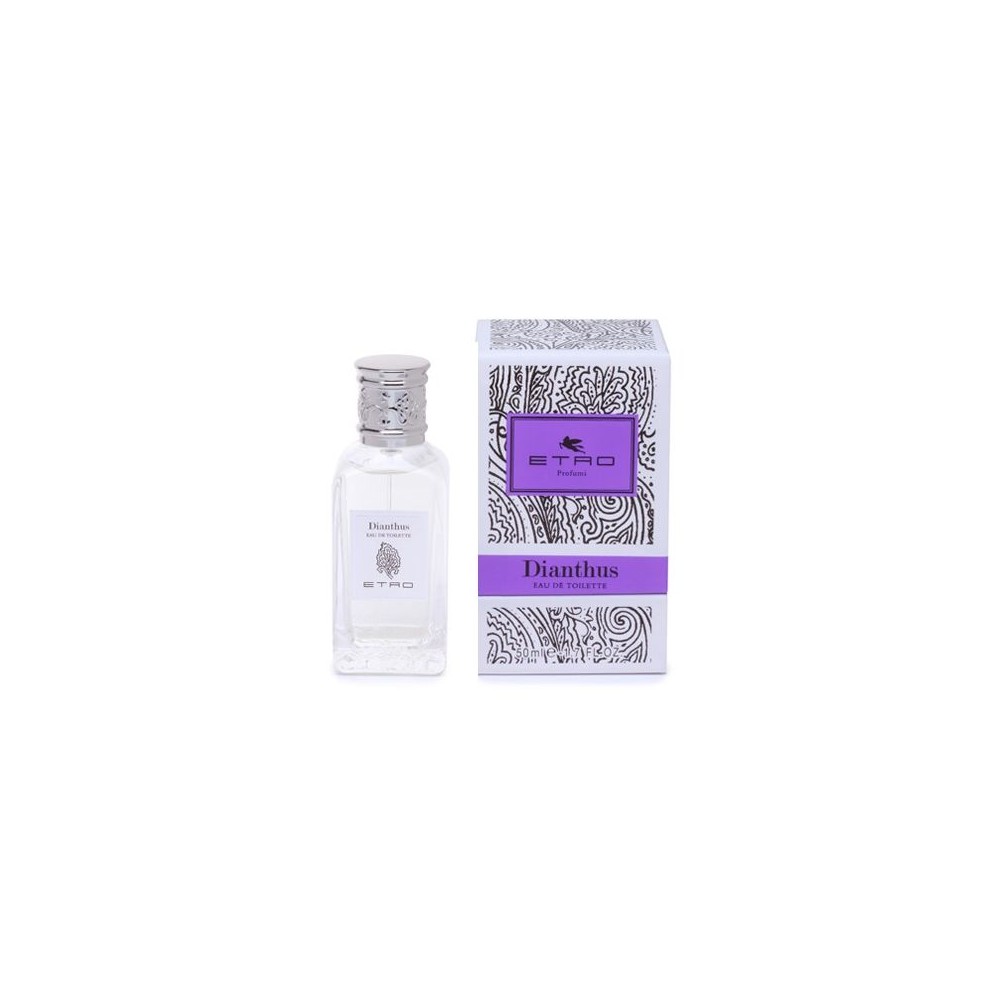 Etro Dianthus Eau De Toilette 100ML 