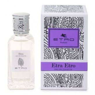 Etro Etra Eau De Toilette...