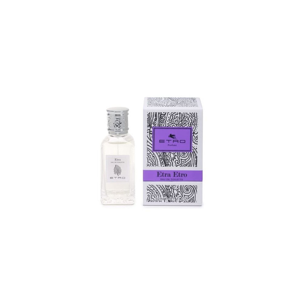 Etro Etra Eau De Toilette 100ML 