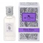 Etro Etra Eau De Toilette 100ML