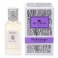 Etro Heliotrope Eau De Toilette 100ML