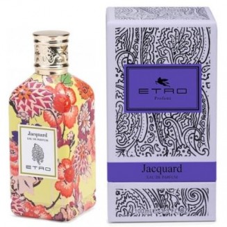 Etro Jacquard Eau De Parfum...