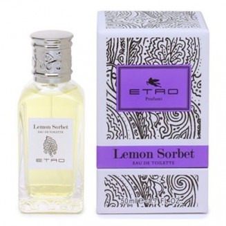 Etro Lemon Sorbet Eau De...