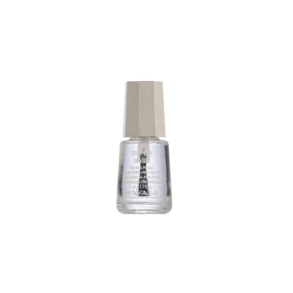 Mavala Minicolors Super Base 