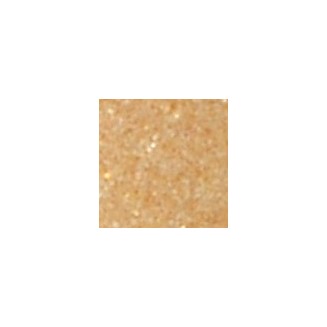 Pupa Sun Glow Liquid Highlighter - 002 Sunlight
