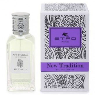 Etro New Tradition Eau De...