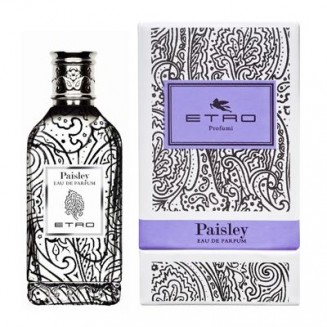 Etro Paisley Eau De Parfum...