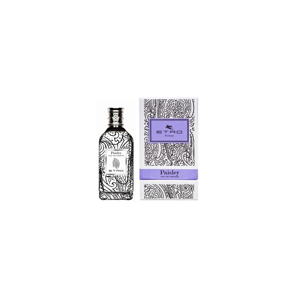 Etro Paisley Eau De Parfum 50ML 
