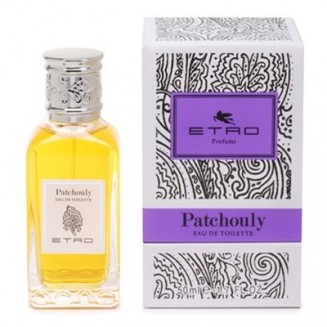 Etro Patchouly Eau De...
