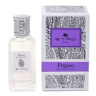 Etro Pegaso Eau De Toilette...