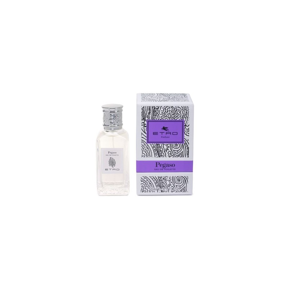 Etro Pegaso Eau De Toilette 100ML 