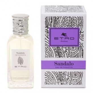 Etro Sandalo Eau De...