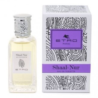 Etro Shaal-Nur Eau De...