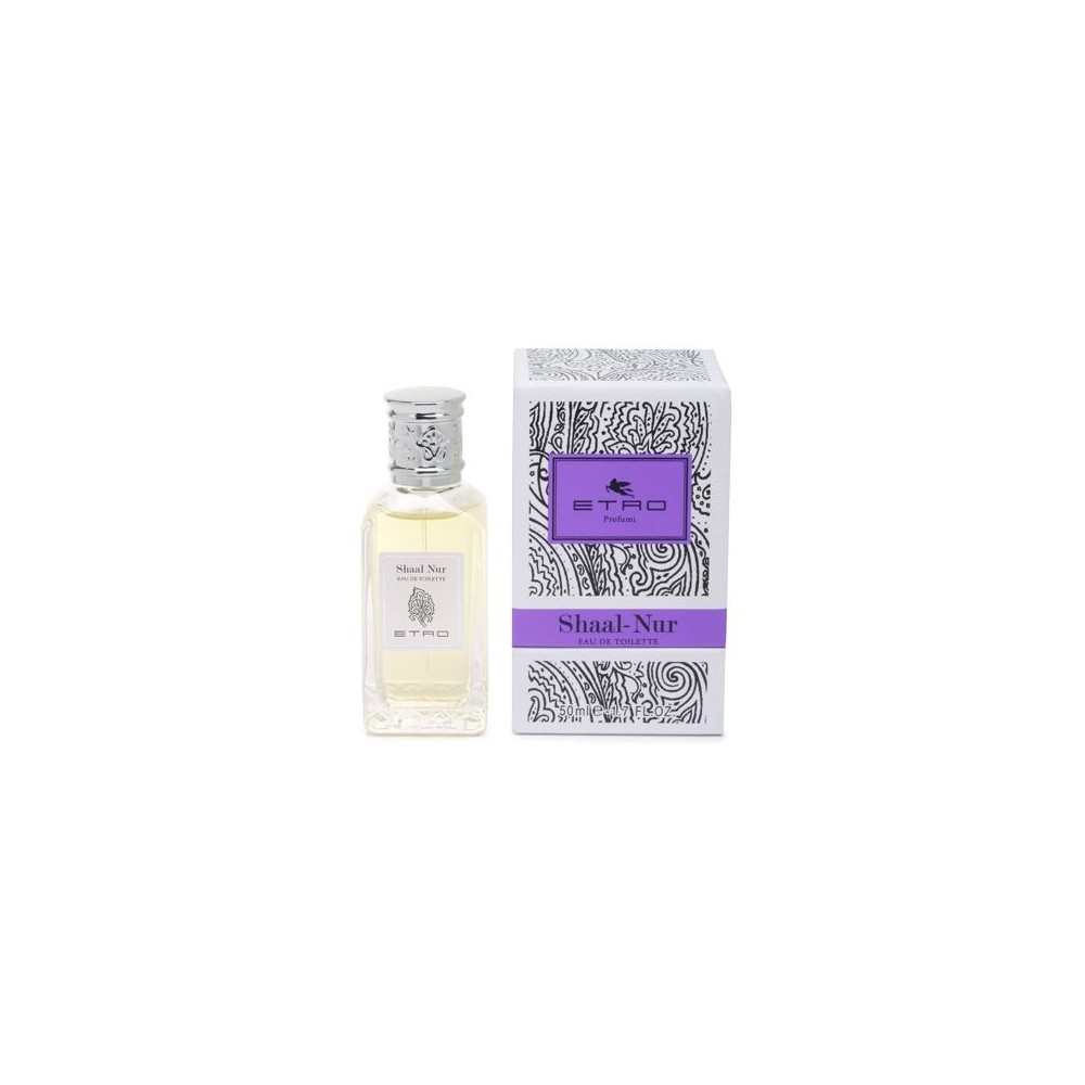 Etro Shaal-Nur Eau De Toilette 100ML 