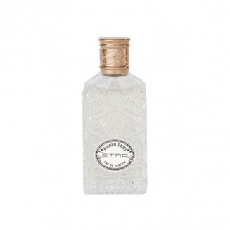 Etro Vicolo Fiori Eau de...