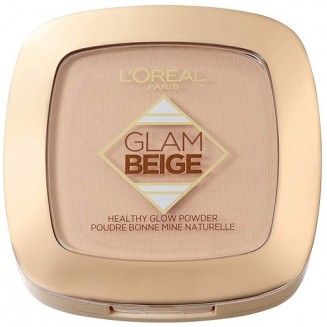 L'Oreal Paris Glam Beige...
