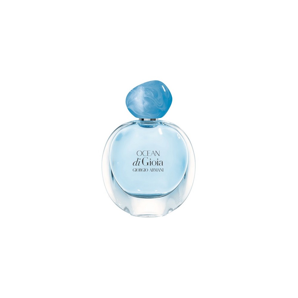 Armani Ocean di Gioia Eau De Parfum 30ML 