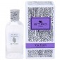 Etro Via Verri Eau De Toilette 100ML