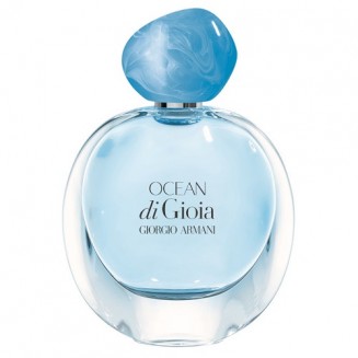 Armani Ocean di Gioia Eau...