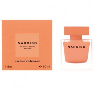 Narciso Rodriguez Narciso...