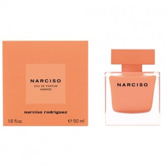 Narciso Rodriguez Narciso...