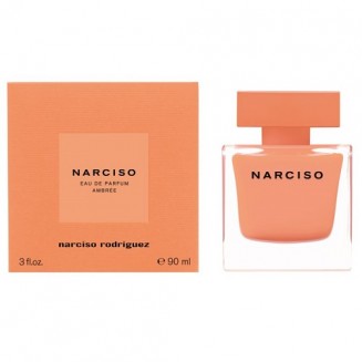Narciso Rodriguez Narciso...