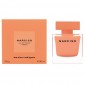 Narciso Rodriguez Narciso Ambrée Eau De Parfum 90ML