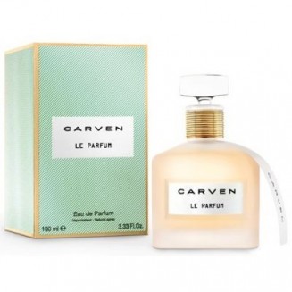 Carven Le Parfum 100ML