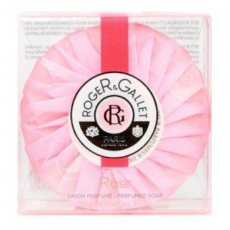 Roger & Gallet Rose...
