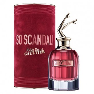Jean Paul Gaultier So...