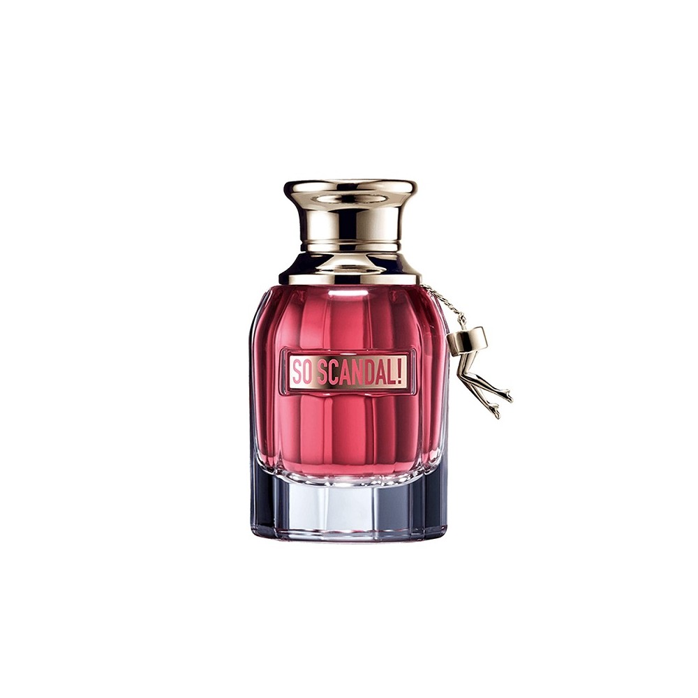 Jean Paul Gaultier So Scandal! Eau De Parfum 30 ml 