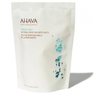 Ahava Natural Dead Sea Bath...