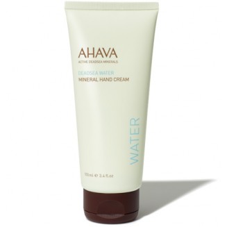 Ahava DeadSea Water Mineral...