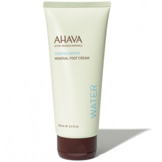 Ahava DeadSea Water Mineral...