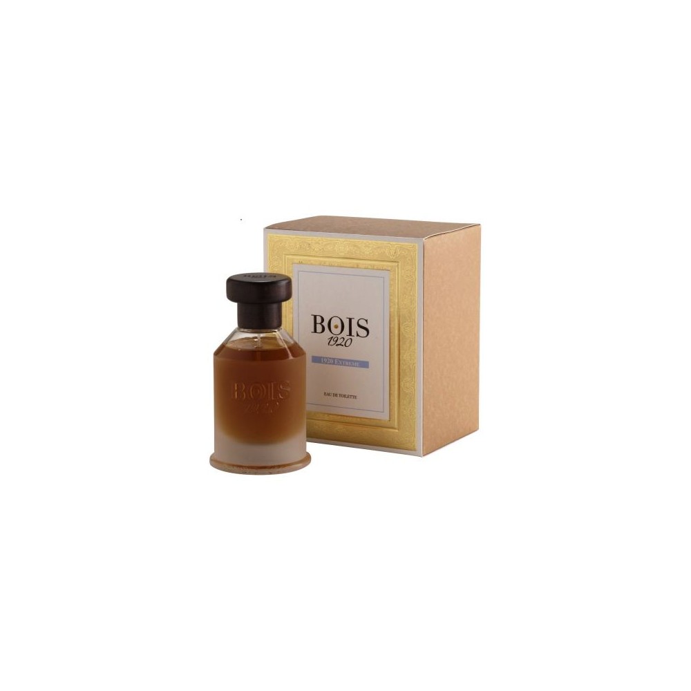 Bois 1920 1920 Extreme Eau De Toilette 100ML 