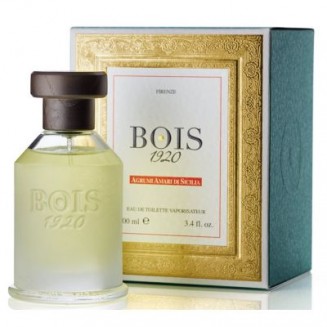 Bois 1920 Agrumi Amari Di...