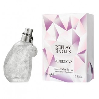 Replay Stone Supernova For...