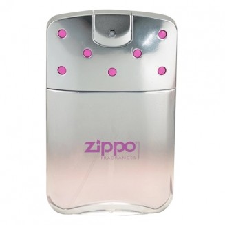 Zippo Feelzone For Her Eau...