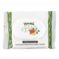 L'Amande Eco Bio Salviette Struccanti 25PZ