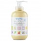 L'Amande Enfant Detergente Liquido Delicato 250ML
