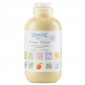 L'Amande Enfant Shampoo Delicato 200ML