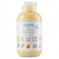 L'Amande Enfant Crema Fluida 200ML