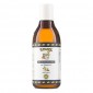 L'Amande Marseille Olio Di Mandorle Dolci Profumato 250ML