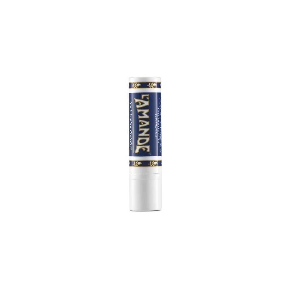 L'Amande Marseille Stick Labbra Protettivo 4.5ML 