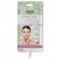 L'Amande Nature Siero Viso Rilassante Antistress 15ML