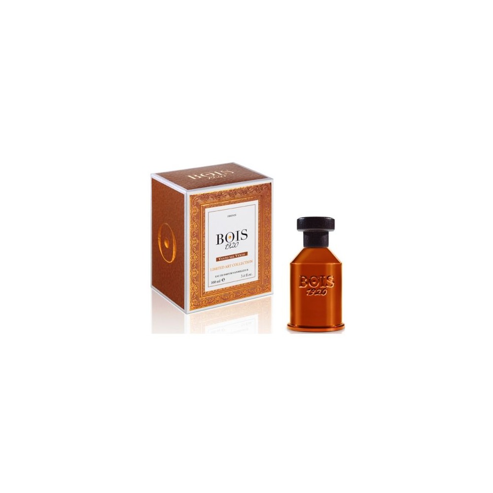 Bois 1920 Vento Nel Vento Eau De Parfum 100ML 