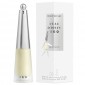 Issey Miyake L'Eau d'Issey Igo Eau De Toilette 60ML+20ML