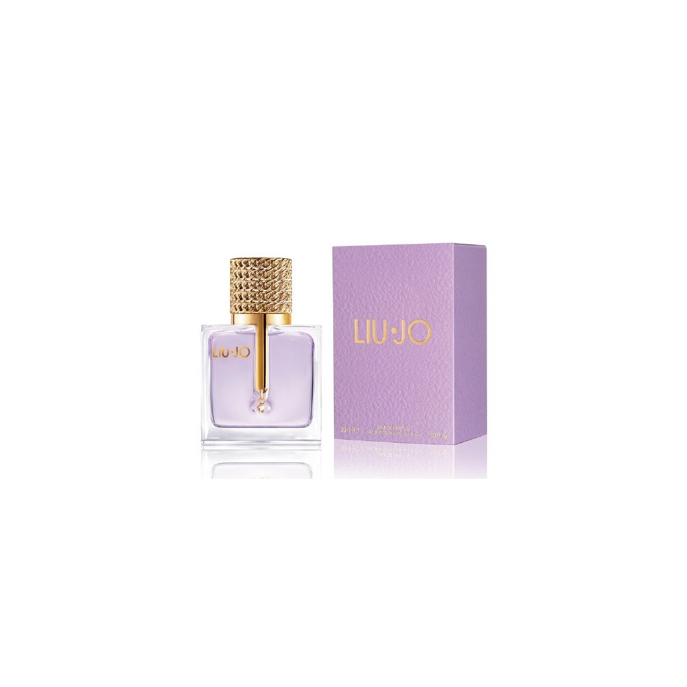 Liu Jo Eau De Parfum 30ML 